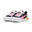 X-Ray Speed Lite AC Sneakers Jugendliche PUMA Black Fast Pink White Ultraviolet