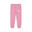 Pantaloni della tuta ESS+ SUMMER CAMP per bambini PUMA Fast Pink