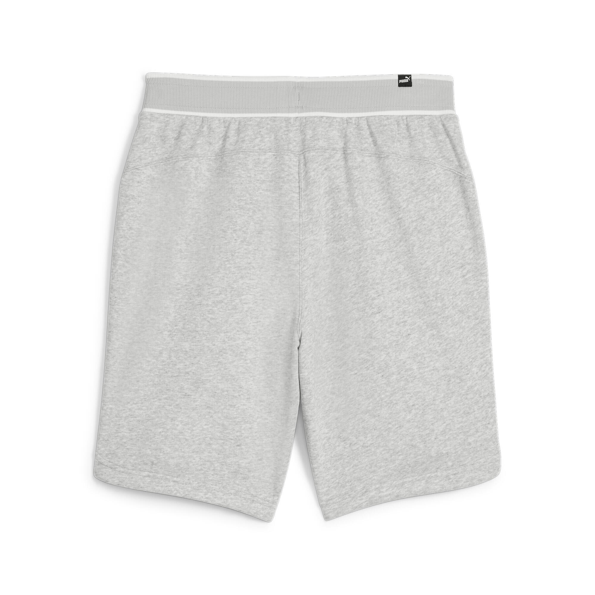 PUMA SQUAD Shorts Herren PUMA 2/2