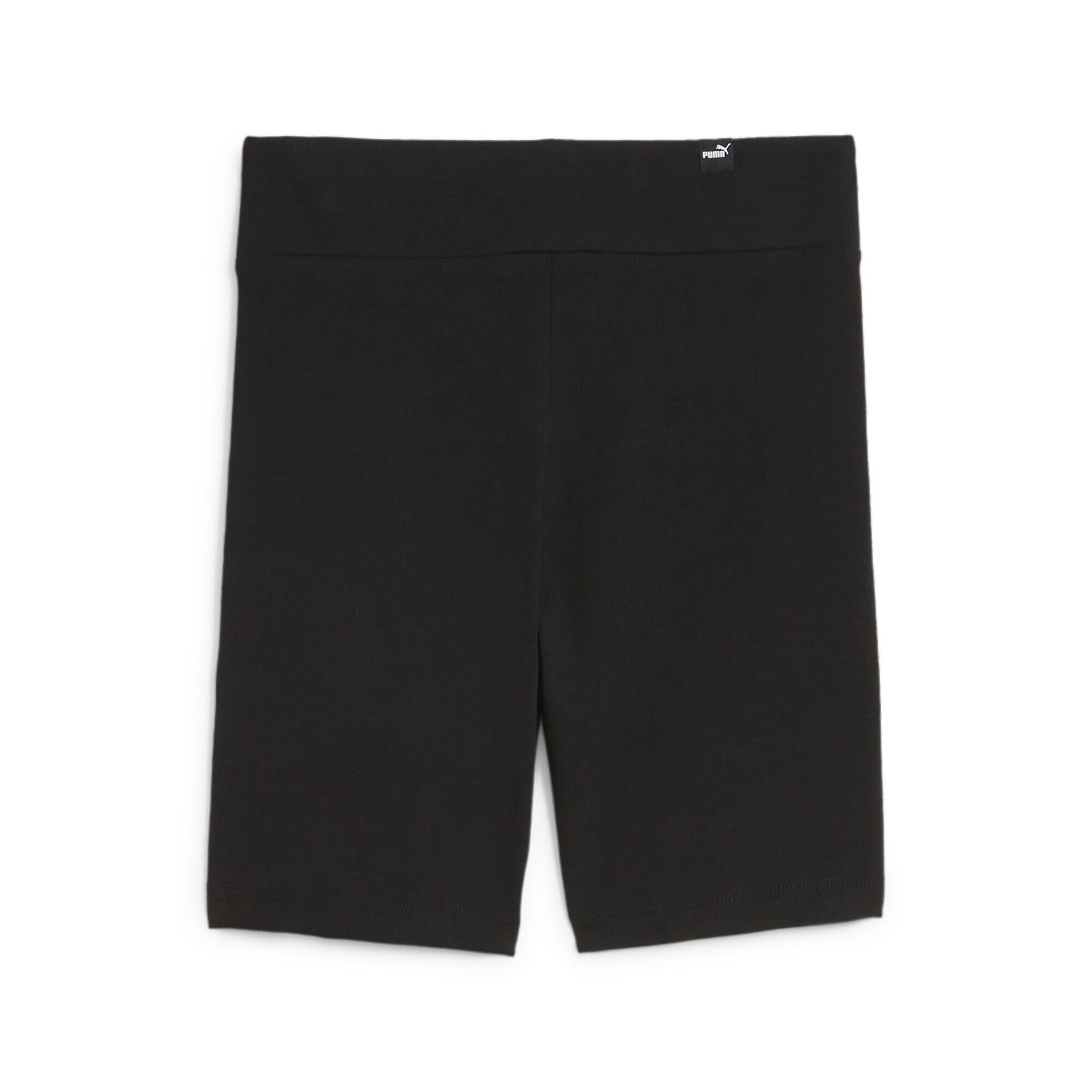 Leggings corti ESS+ Blossom da bambina PUMA 4/5