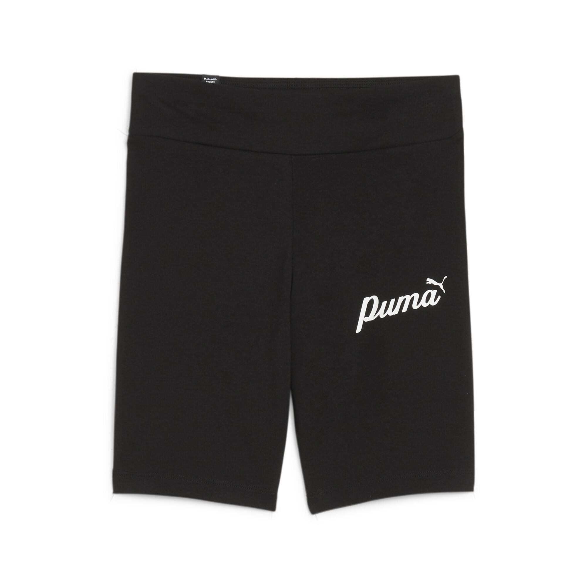 PUMA picture