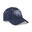 Cappellino Comic Youth PUMA Navy Beach Graphic Blue