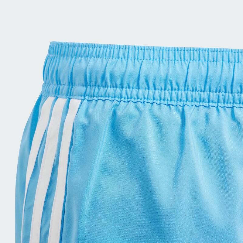 Short de bain 3-Stripes