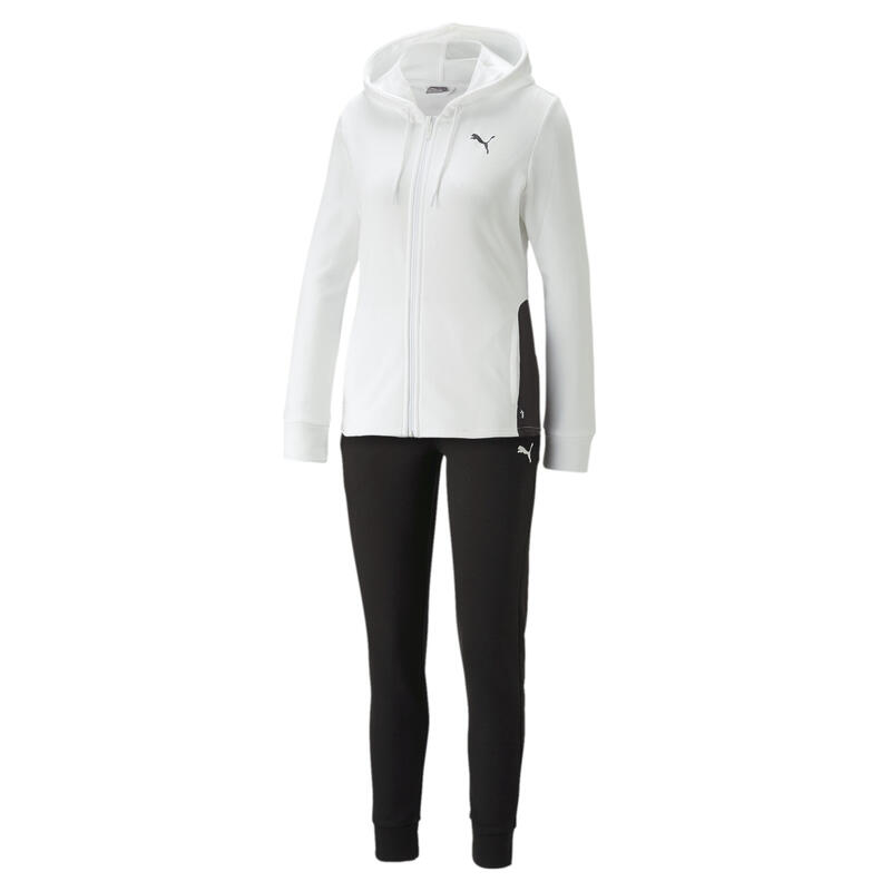 Comprar Chandal PUMA