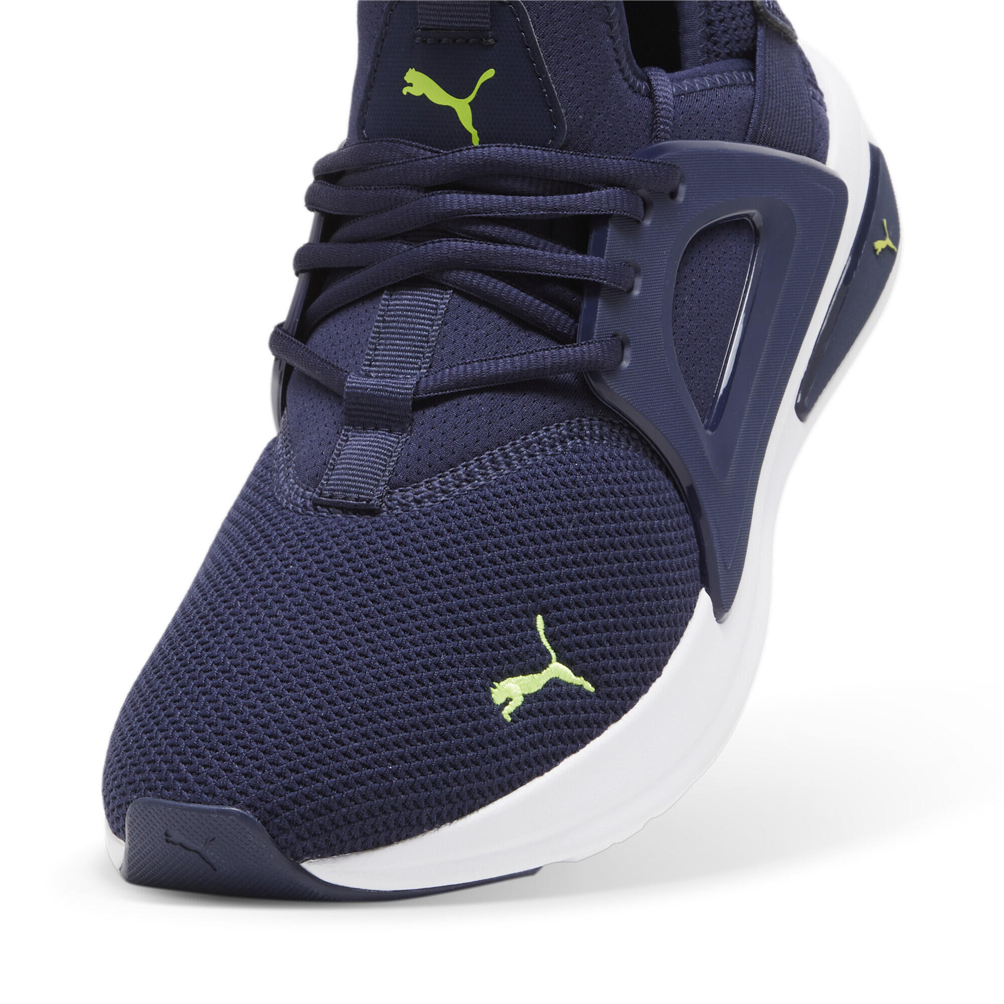 Scarpe da running Softride Enzo Evo Better PUMA 6/6