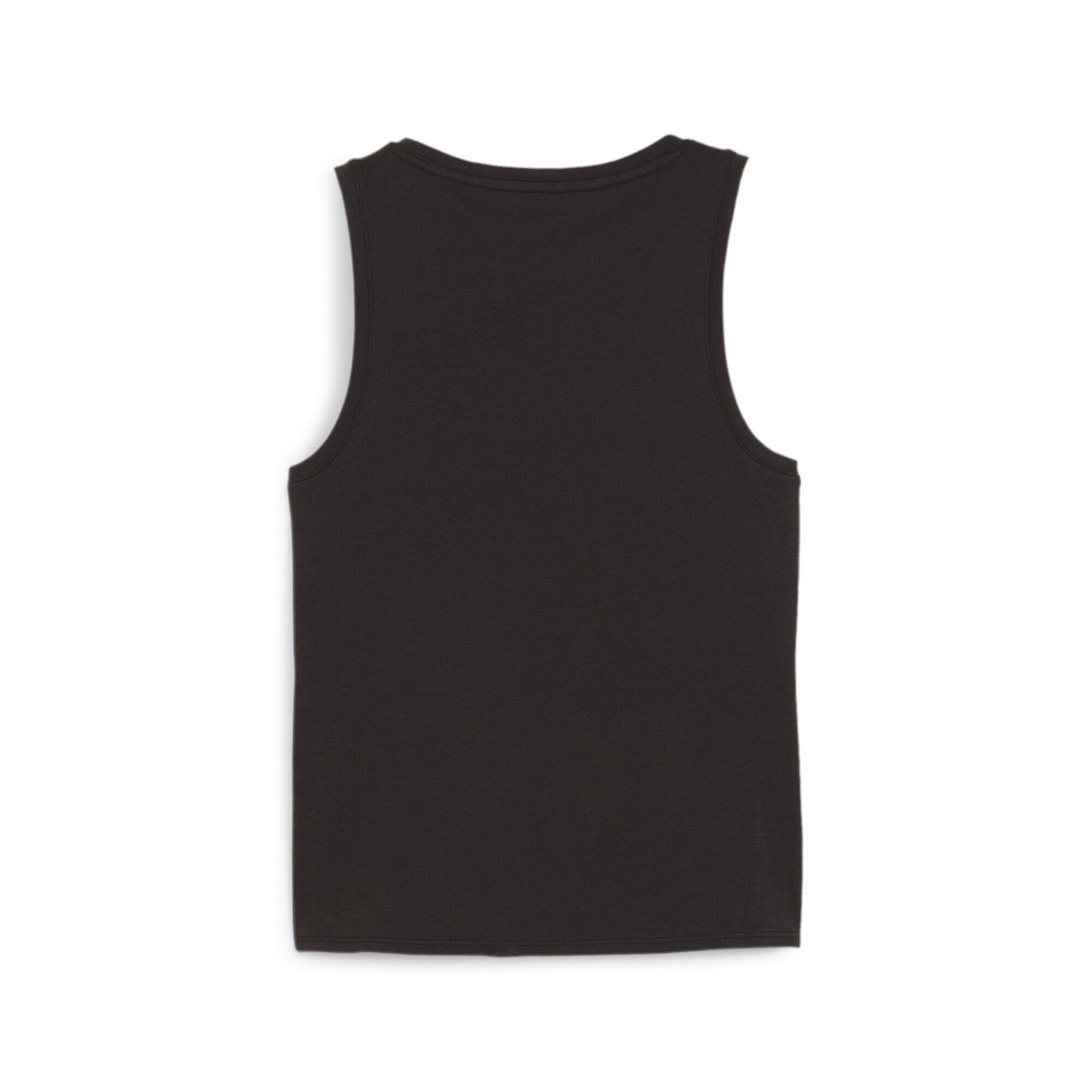 Camiseta tirantes online niño decathlon