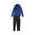 -Trainingsanzug aus Polyester Jungen PUMA Cobalt Glaze Blue