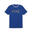 PUMA SQUAD Graphic T-shirt voor heren PUMA