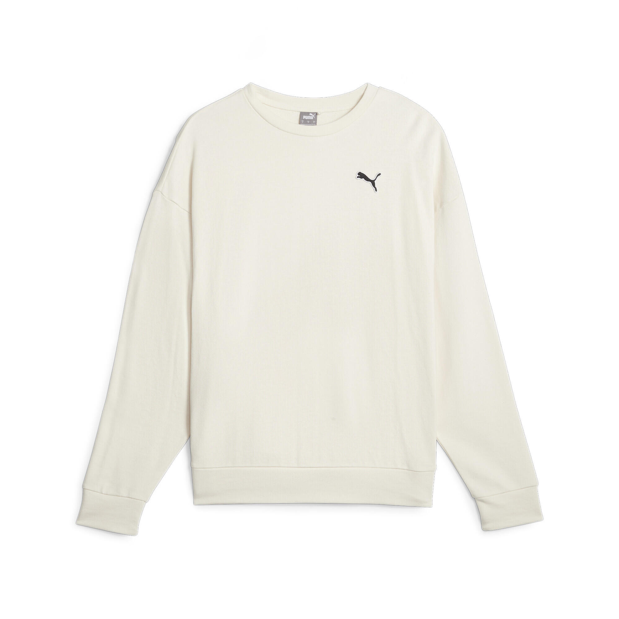 PUMA picture