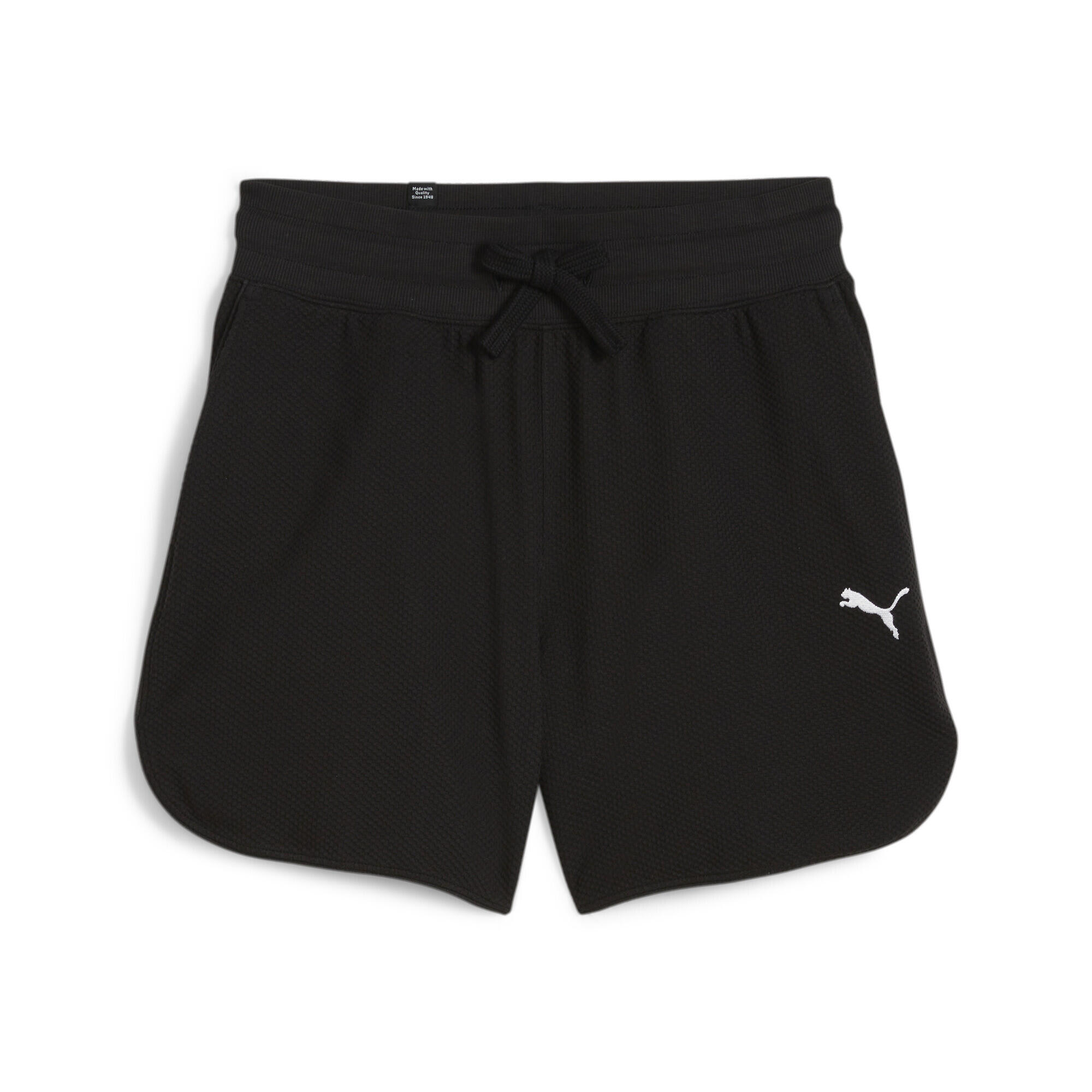 HER Shorts Damen PUMA 1/6