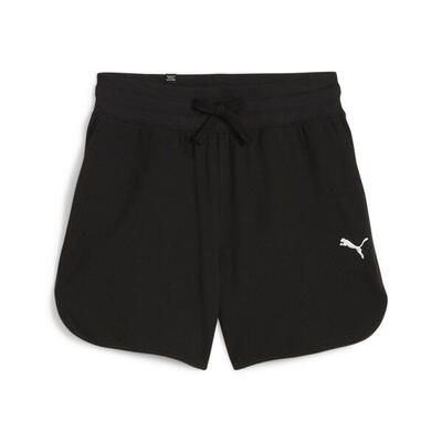 Her short voor dames puma