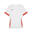 Maillot de padel Individual PUMA White