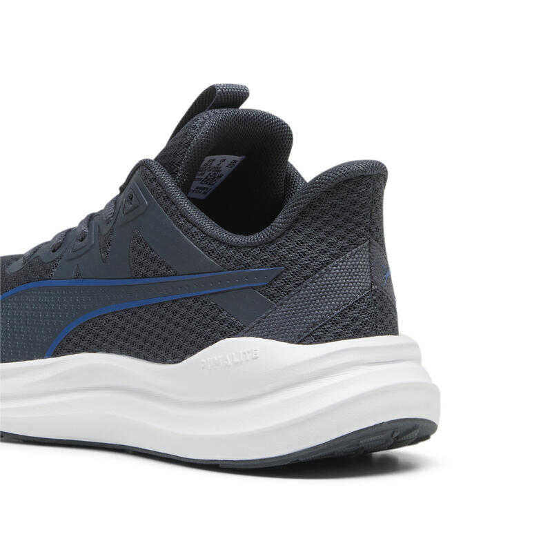 Chaussures de running Reflect Lite Enfant et Adolescent PUMA