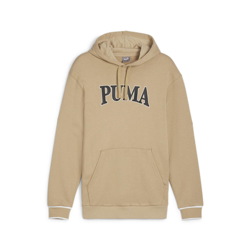 PUMA SQUAD Hoodie Herren PUMA