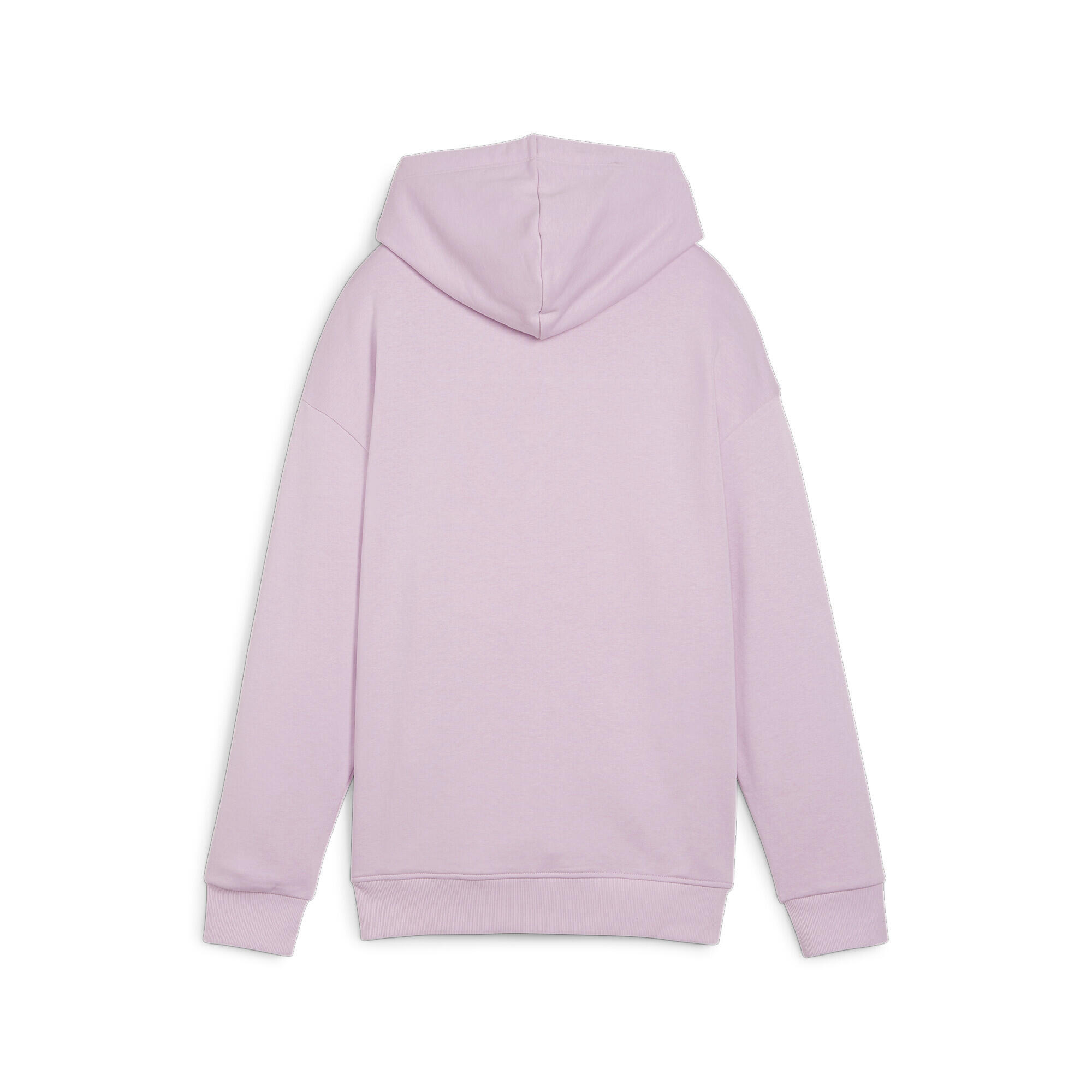 Sudadera con capucha PUMA POWER&nbsp;Mujer PUMA 6/7