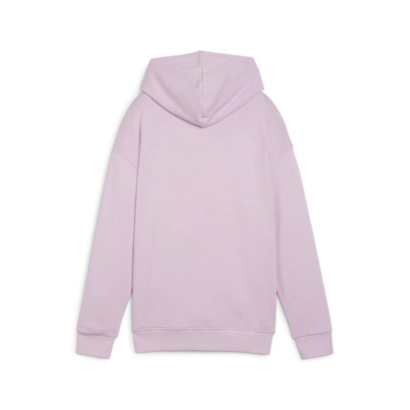 Hoodie PUMA POWER Femme PUMA