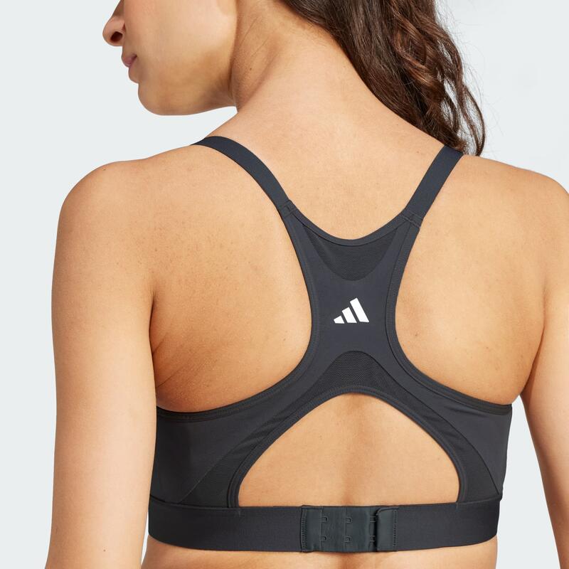 Brassière de maternité Powerimpact Maintien moyen