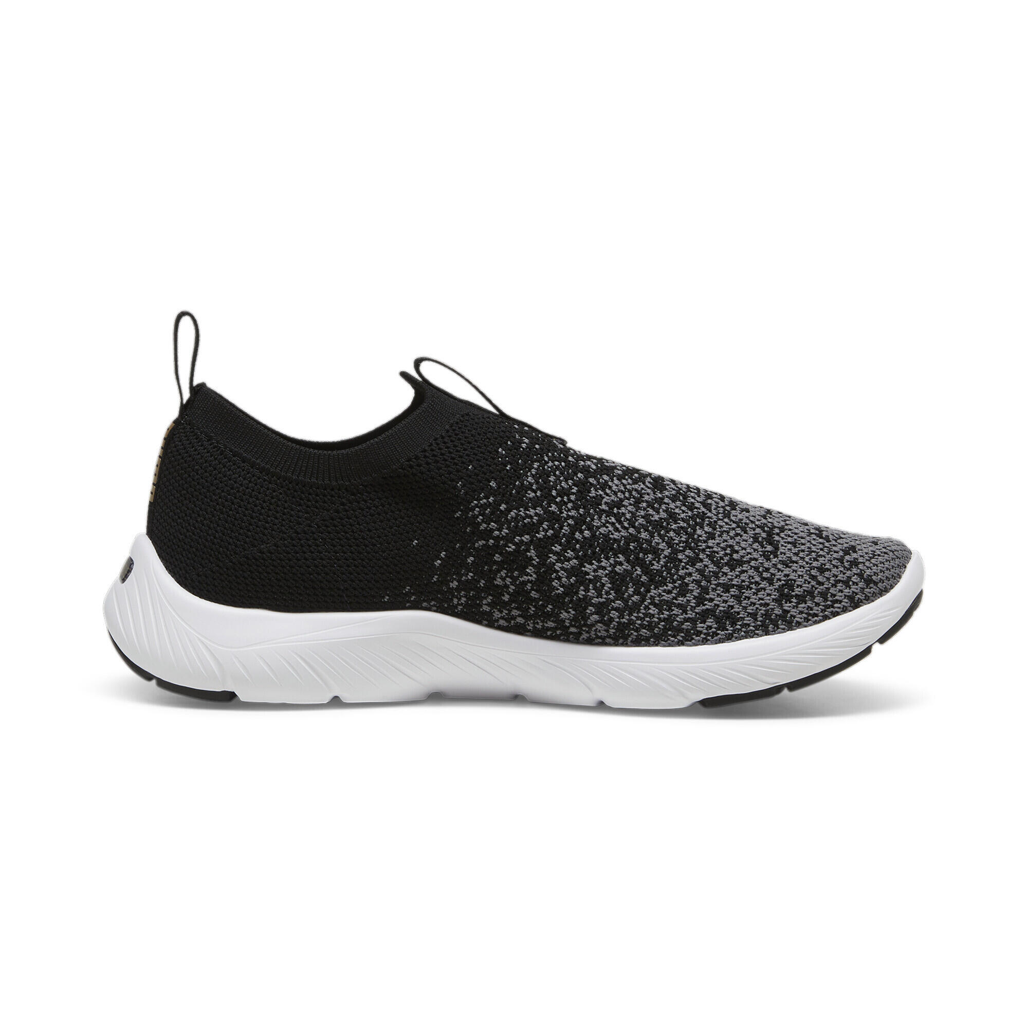 Chaussures de running en mesh à enfiler SOFTRIDE Remi Femme PUMA 5/7