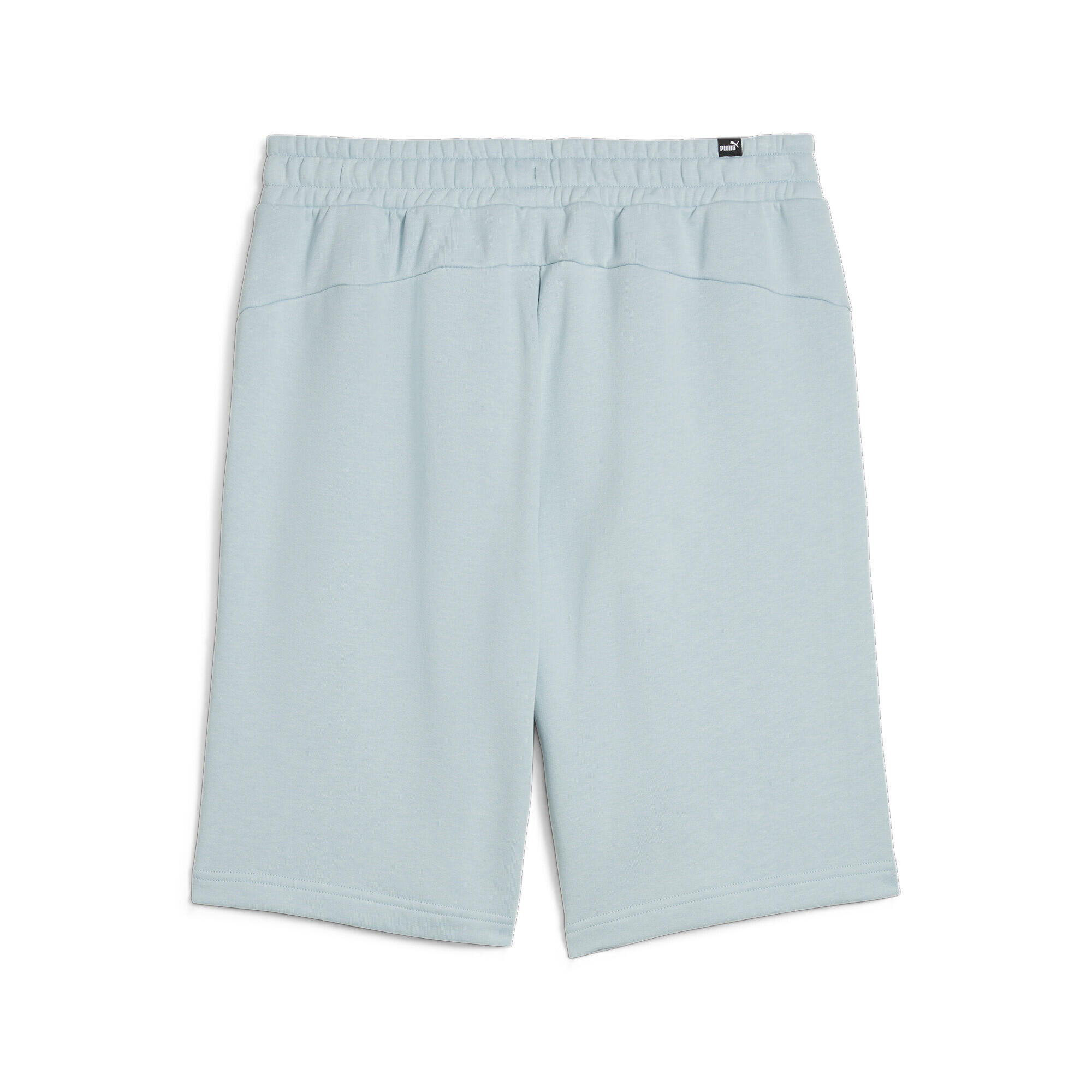 Calções Puma modelo 586766-22 para unissex 2/3