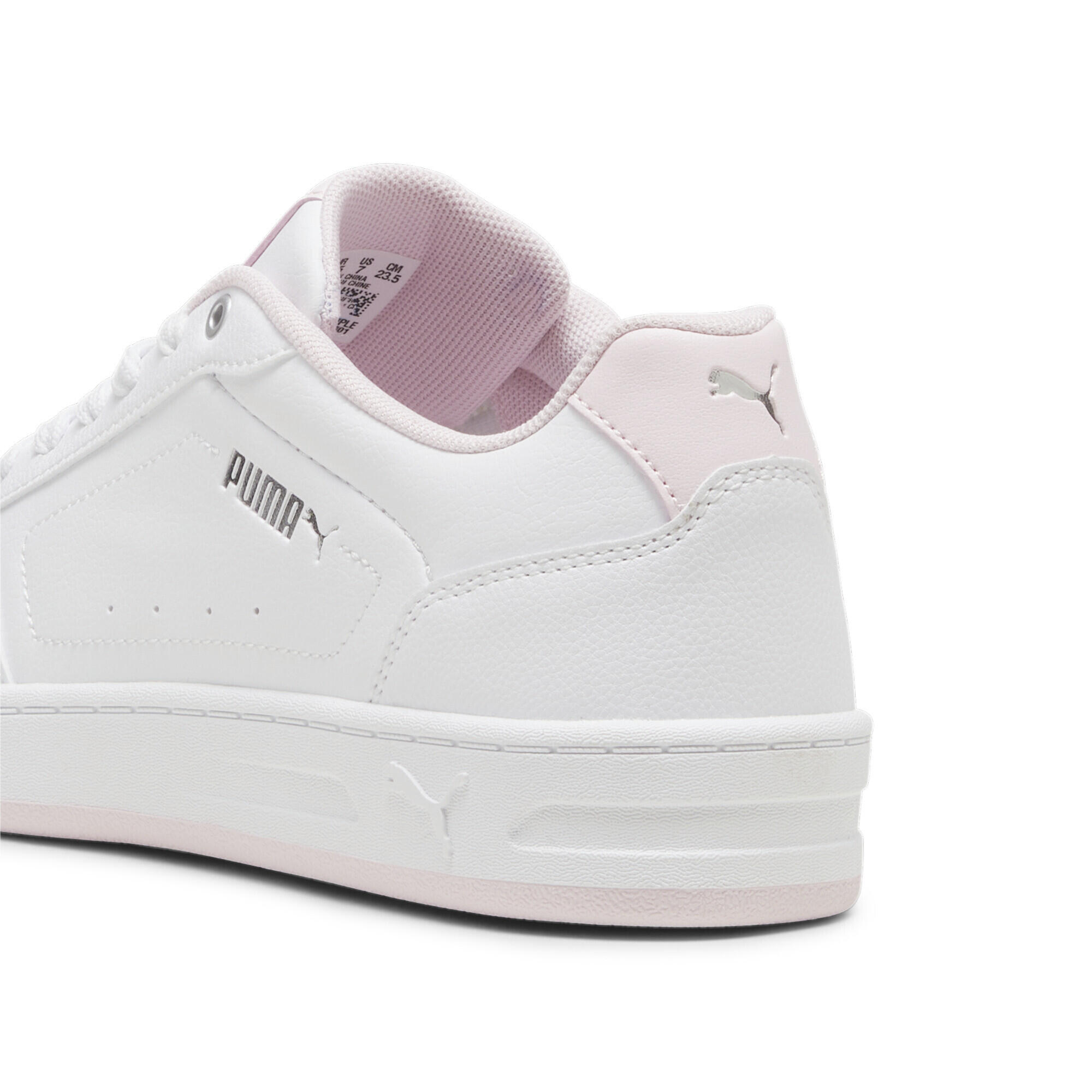 Court Classic Sneakers Women PUMA 2/7