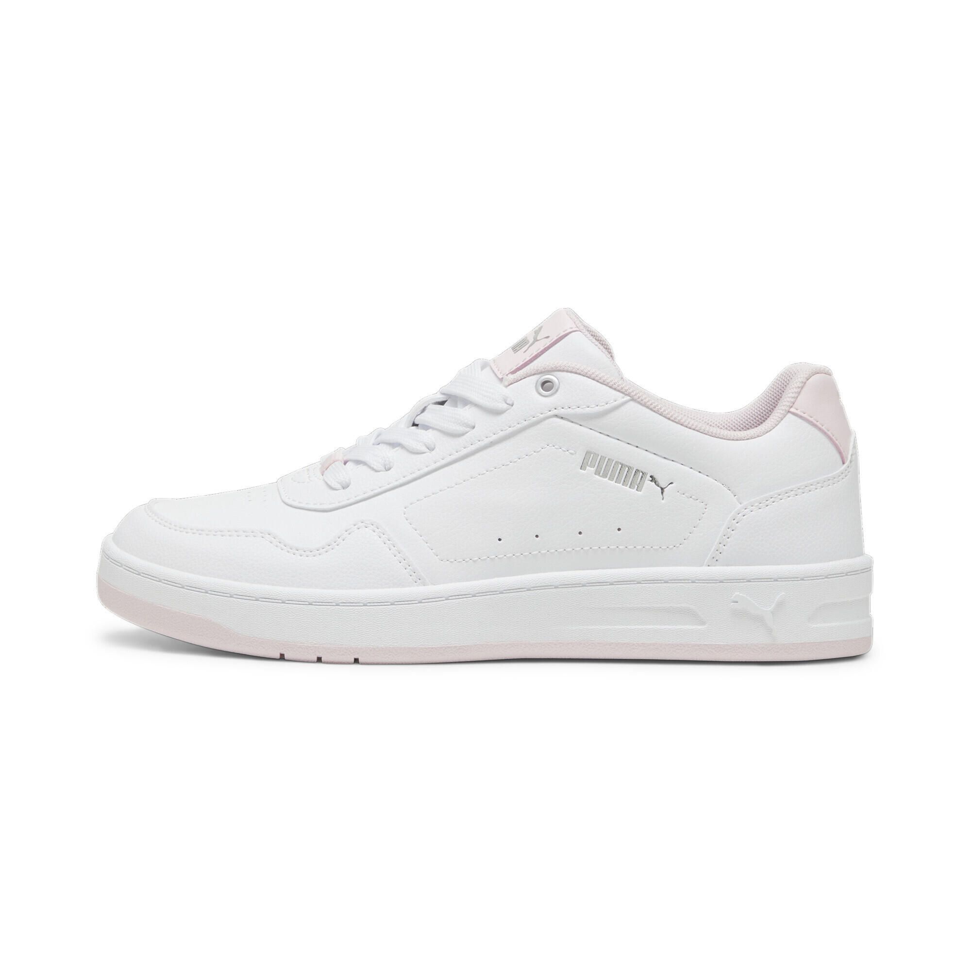 Court Classic Sneakers Women PUMA 3/7