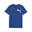 T-shirt Essentials+ Two-Tone Logo Enfant et Adolescent PUMA