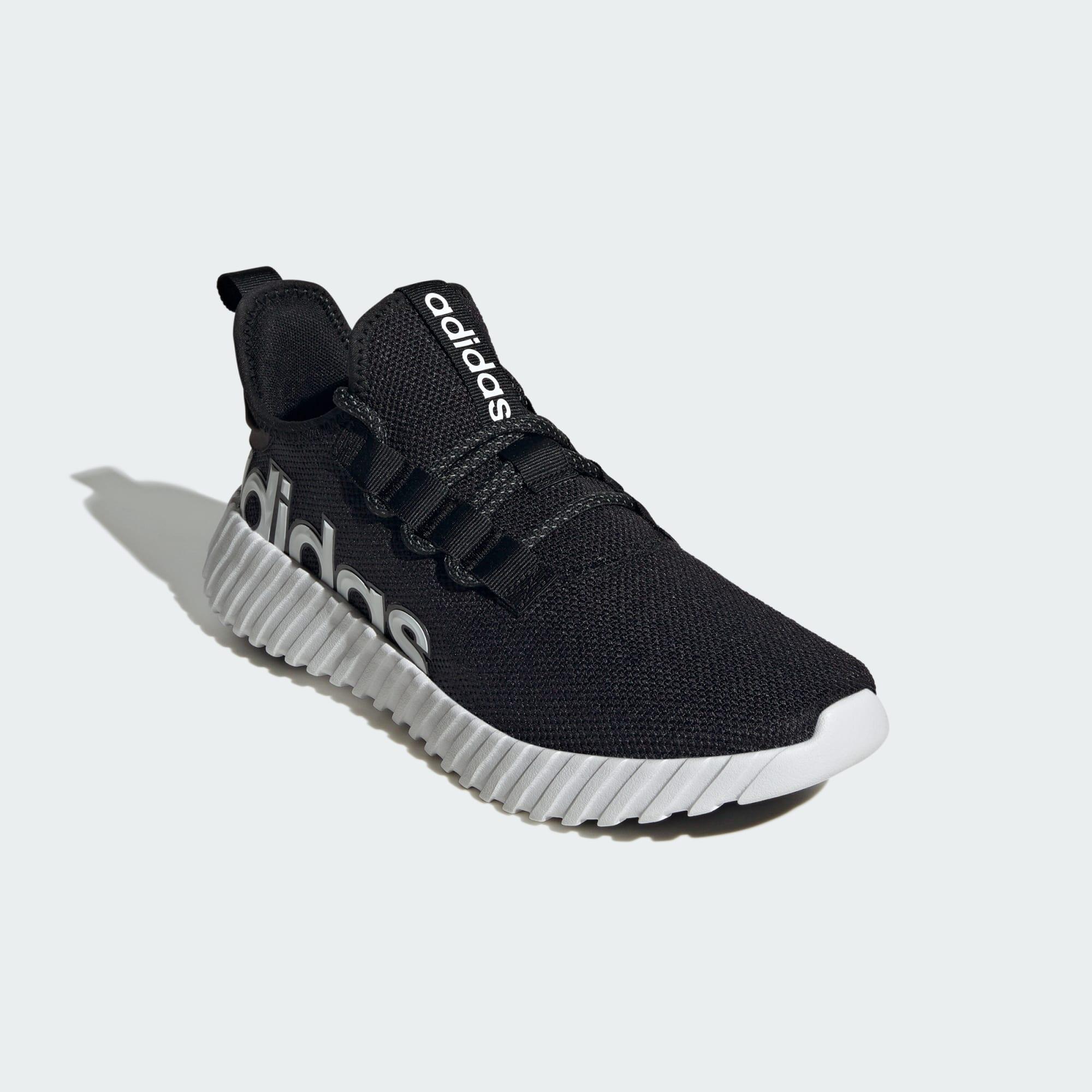 Zapatilla Kaptir 3.0 5/7