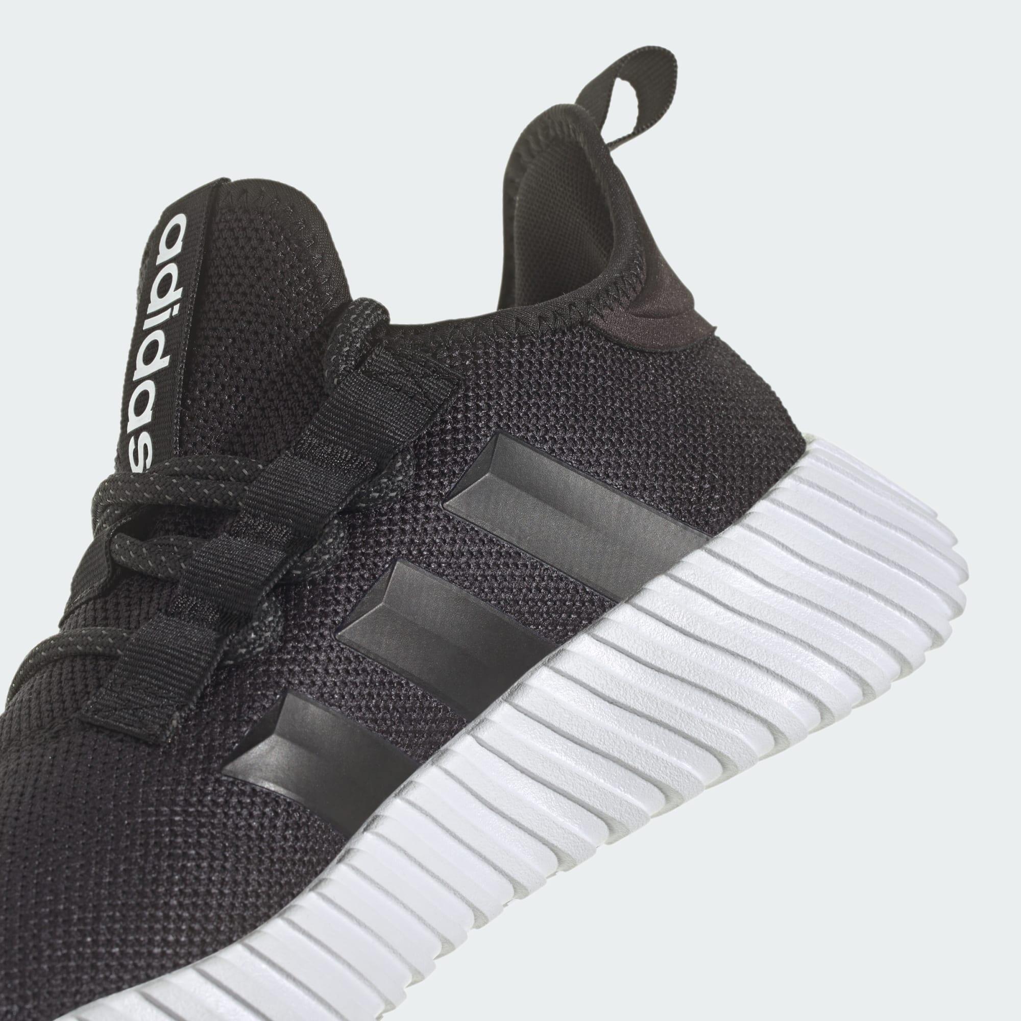 Zapatilla Kaptir 3.0 7/7