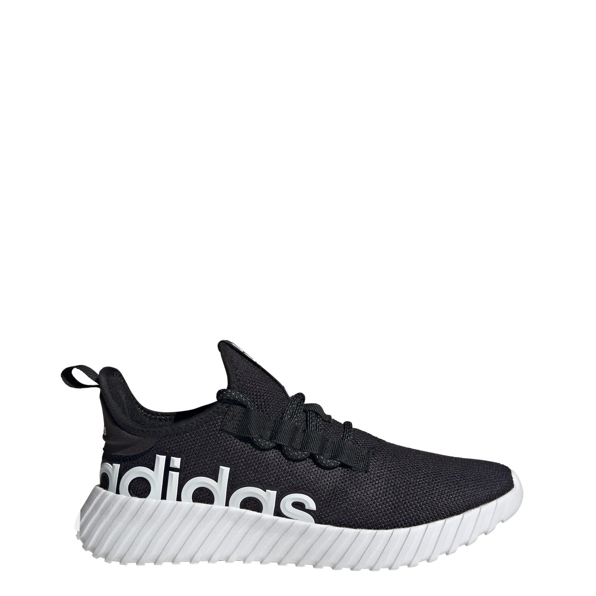 Scarpe Kaptir 3.0 |  Adidas