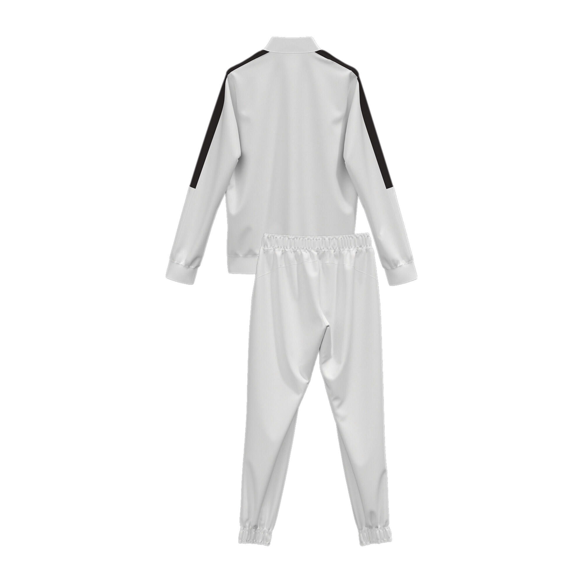 Baseball Trikotanzug Damen PUMA 2/2