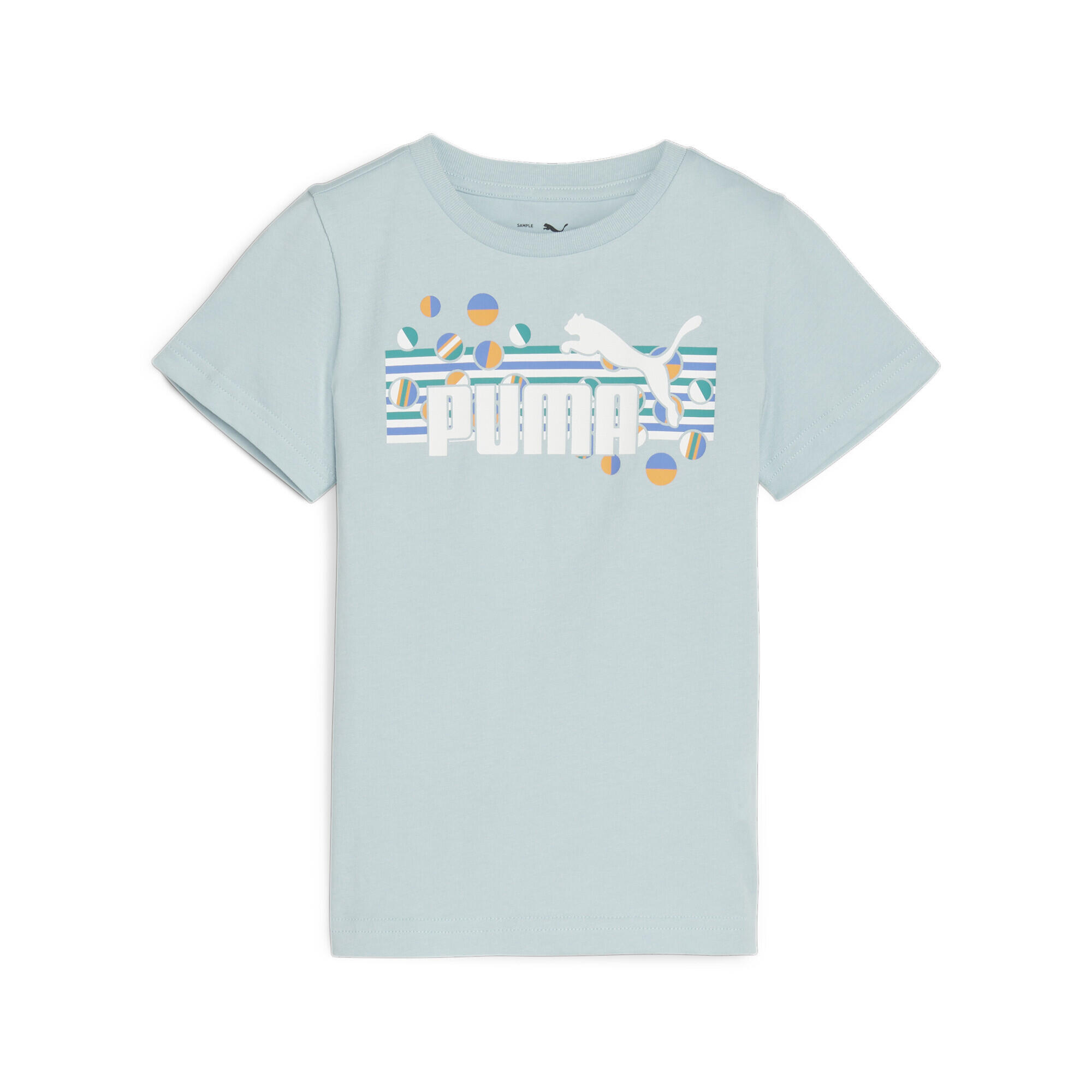 Camiseta puma sonic sale