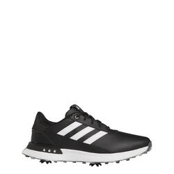 Chaussure de golf S2G 24