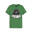 Camiseta gráfica Niño ESS+ MID 90s PUMA Archive Green