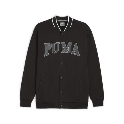 Veste de survêtement PUMA SQUAD PUMA