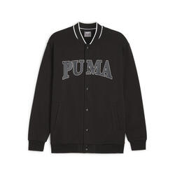 Veste de survêtement PUMA SQUAD PUMA