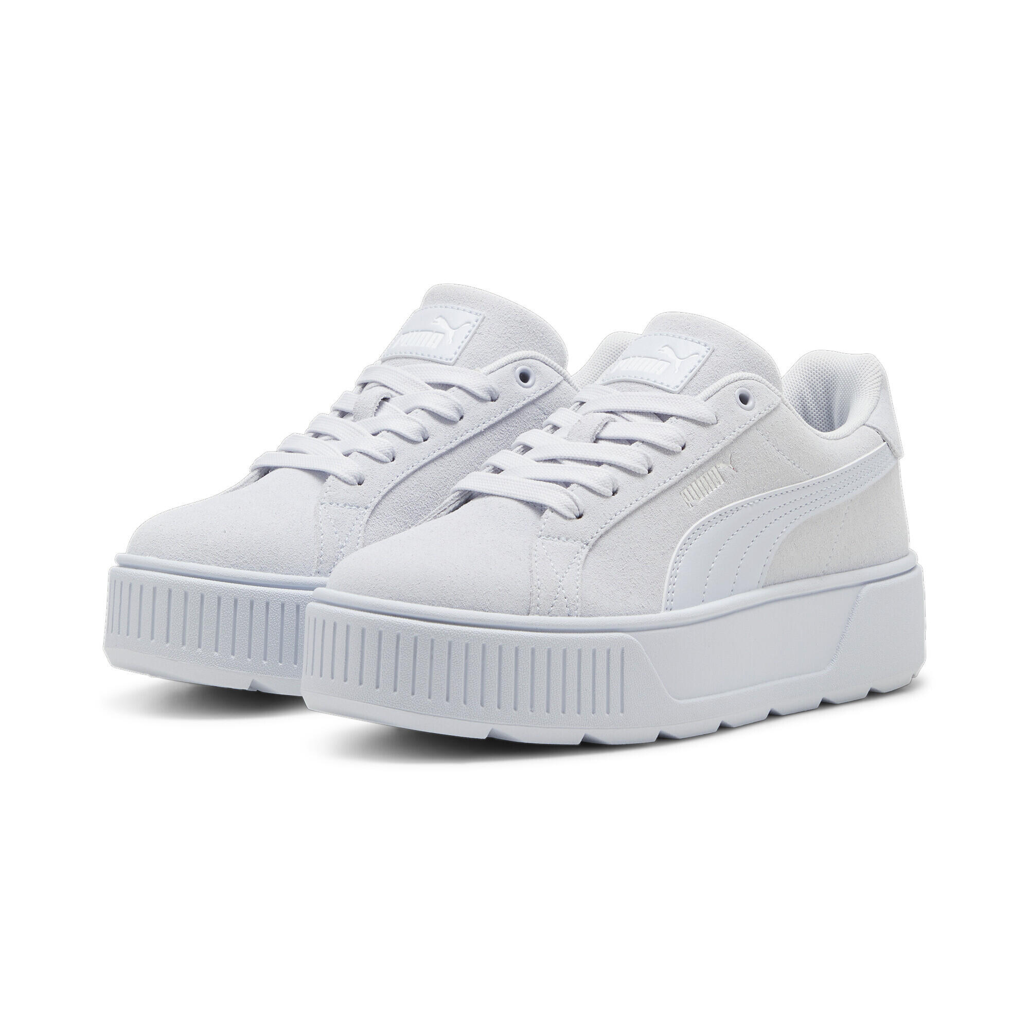 PUMA picture
