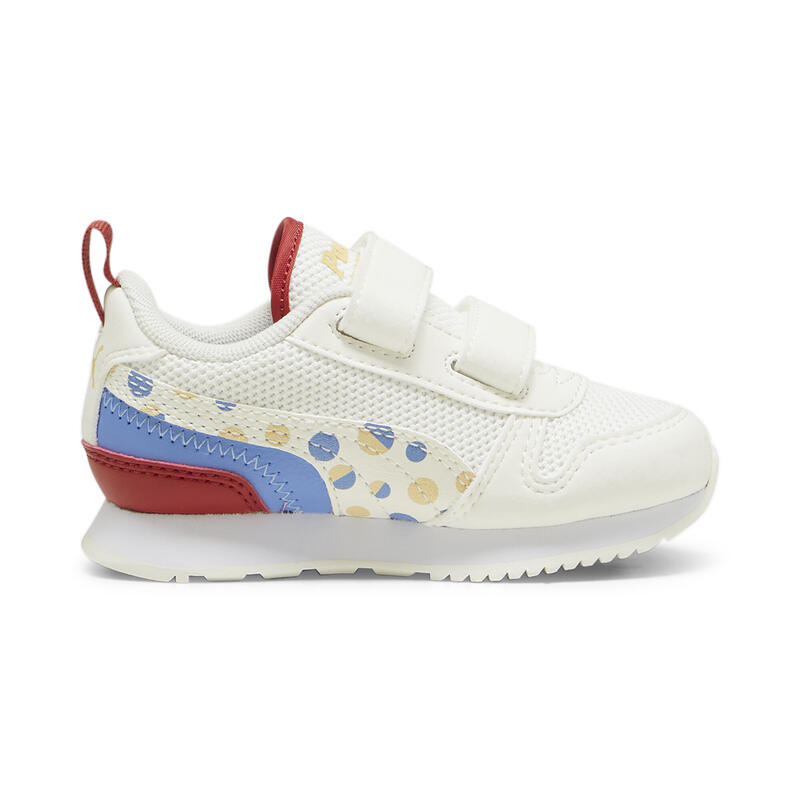 PUMA R78 Summer Camp sneakers voor baby's en peuters PUMA