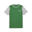 T-shirt à imprimé PUMA SQUAD PUMA Archive Green