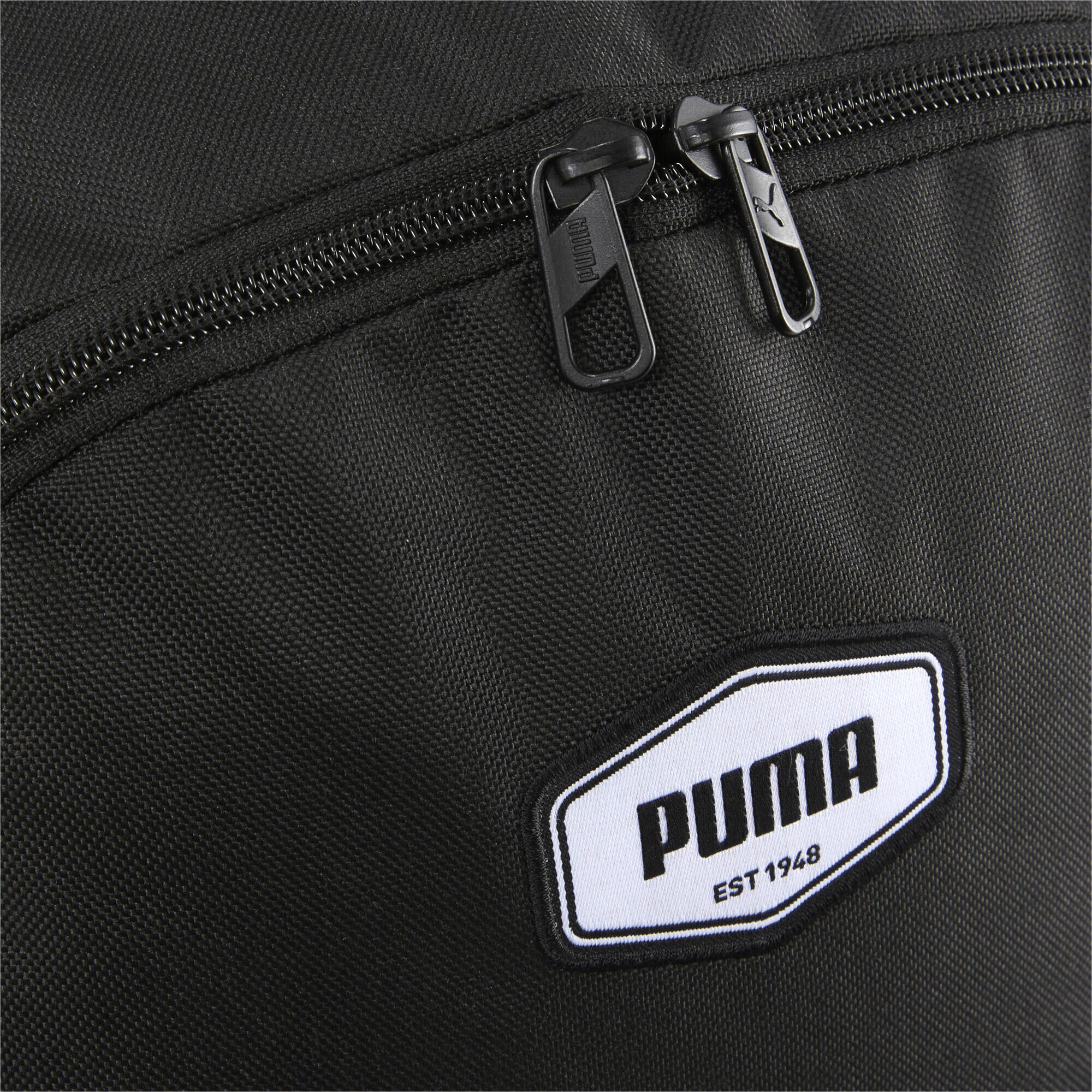 Zaino PUMA Patch PUMA 5/6