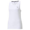 Favourite Training tanktop voor dames PUMA