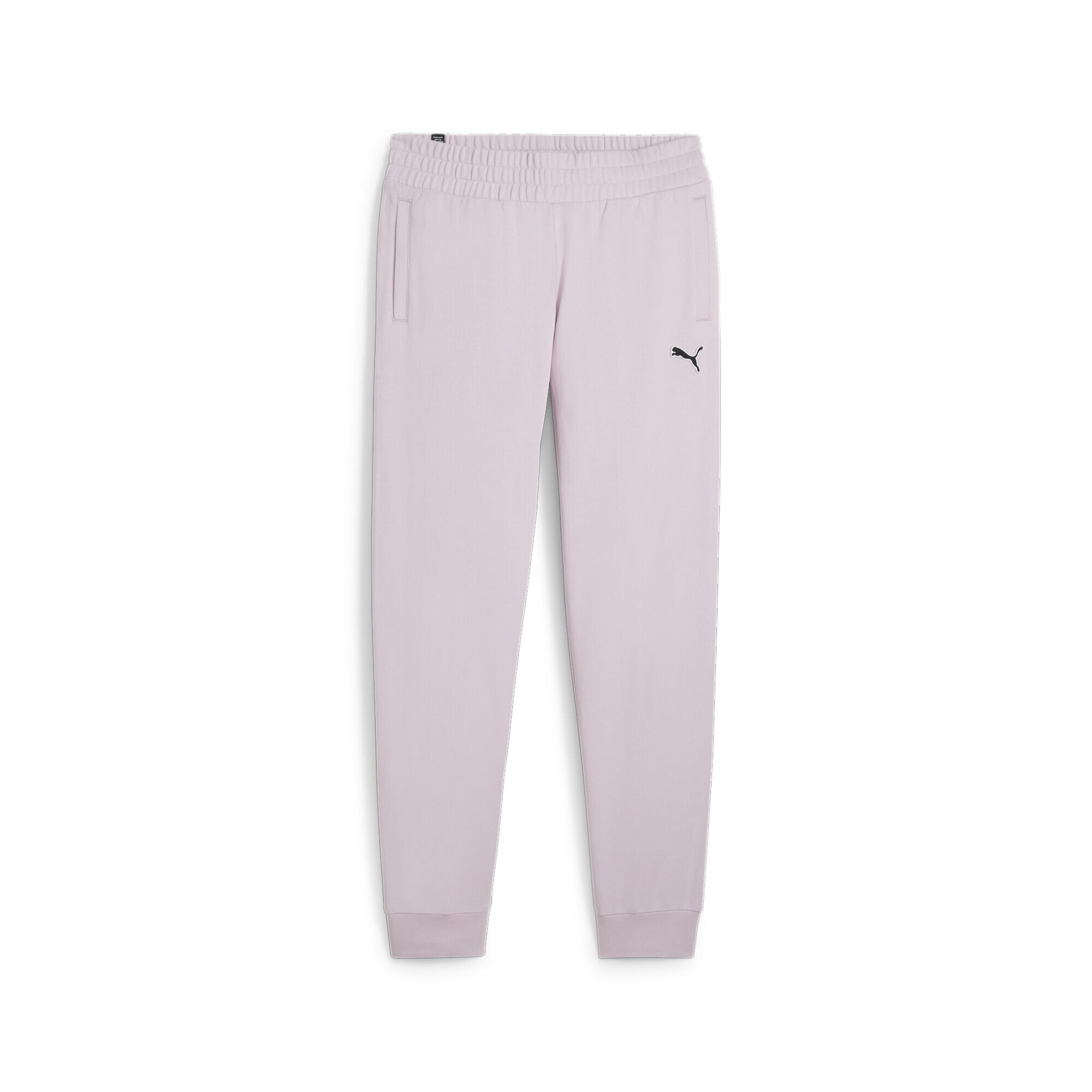 Puma - Pantalon De Survêtement Better Essentials Femme Puma - Pantalons - Violet - 38 S - Decathlon