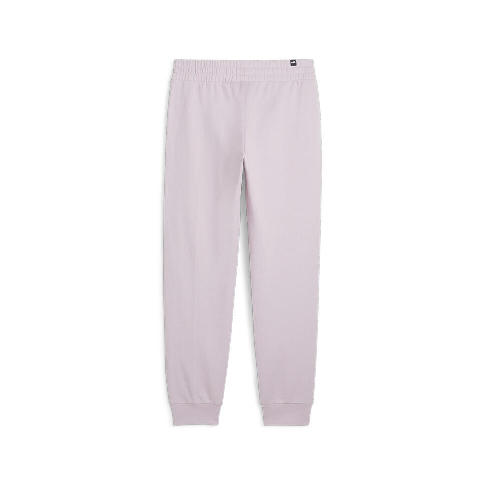 Spodnie Dresowe Sportowe Damskie Puma Better Essentials Cl Tr