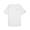 Camiseta RAD/CAL Hombre PUMA