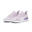 Anzarun Lite Sneakers Erwachsene PUMA Grape Mist White Black Ultraviolet Purple