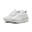 Scarpe da running Softride Stakd da donna PUMA