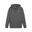 RAD/CAL Half-Zip Herren PUMA