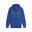 PUMA SQUAD hoodie voor heren PUMA Cobalt Glaze Blue