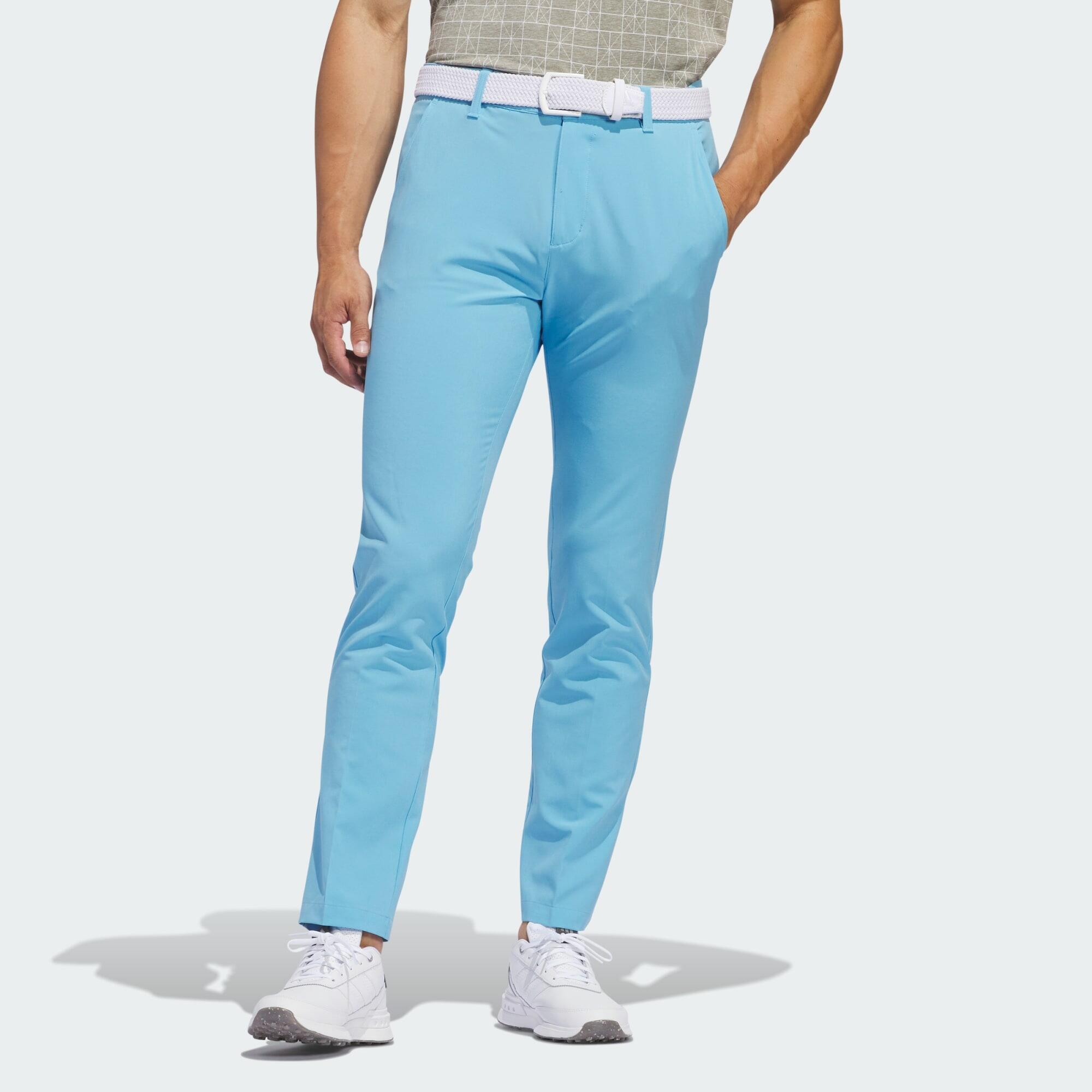 ADIDAS Ultimate365 Tapered Golf Pants