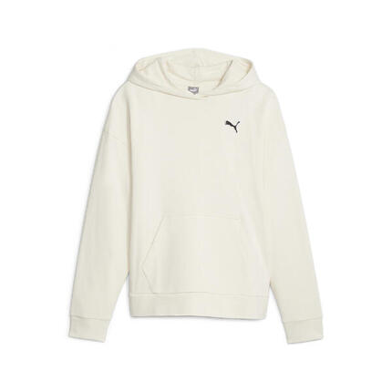 Hoodie BETTER ESSENTIALS Femme PUMA