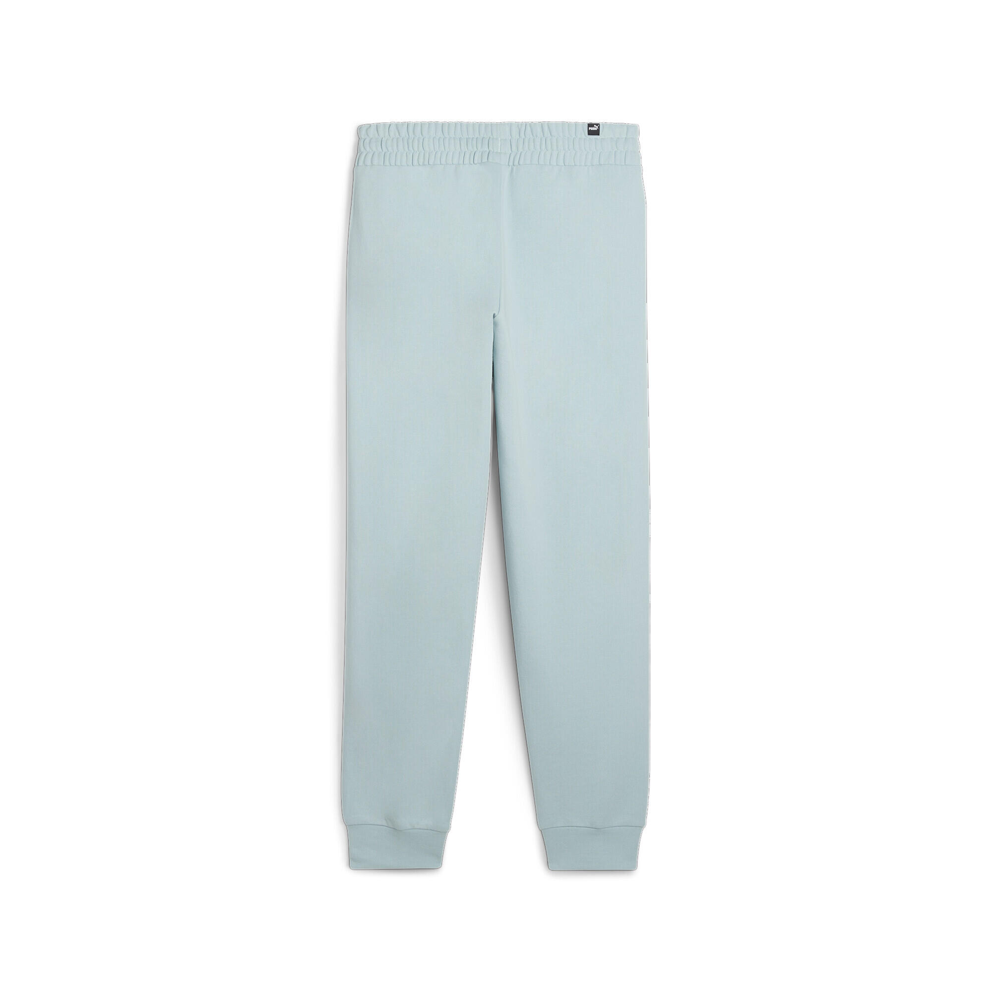 Better Essentials Jogginghose Damen PUMA Turquoise Surf Blue 6/6